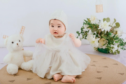 汕头孕妇几个月开始显怀