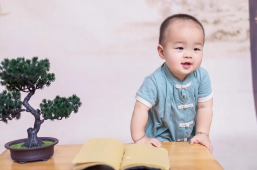 汕头孕妇感冒怎么好的快