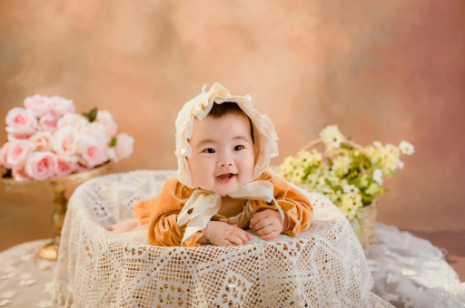 汕头孕妇湿疹能用什么