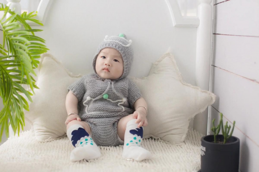 汕头孕妇为什么会拉肚子